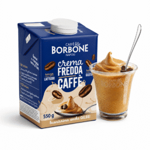 Lacapsulerie_CREMA FREDDA CAFFÈ