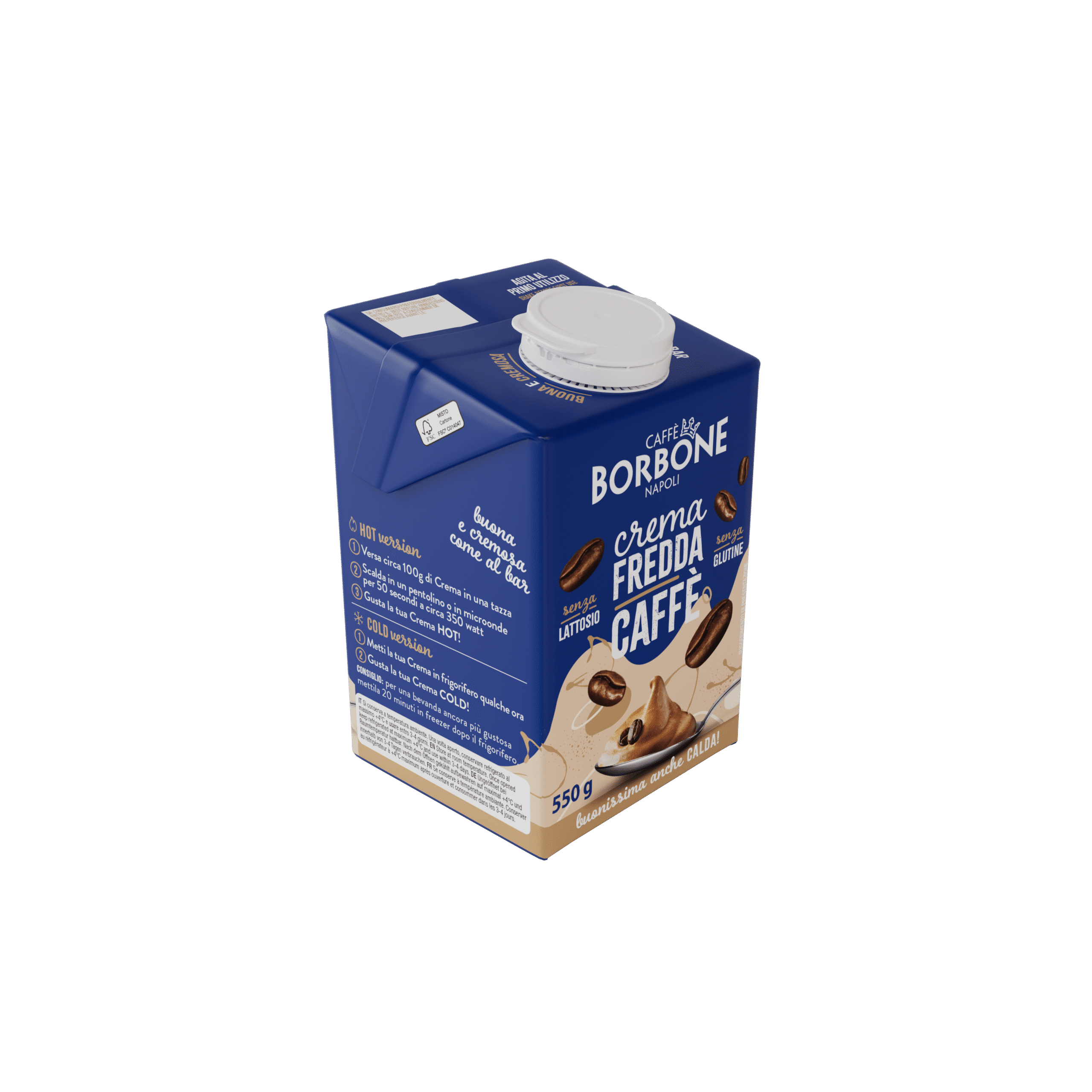Crema_fredda_caffe_2