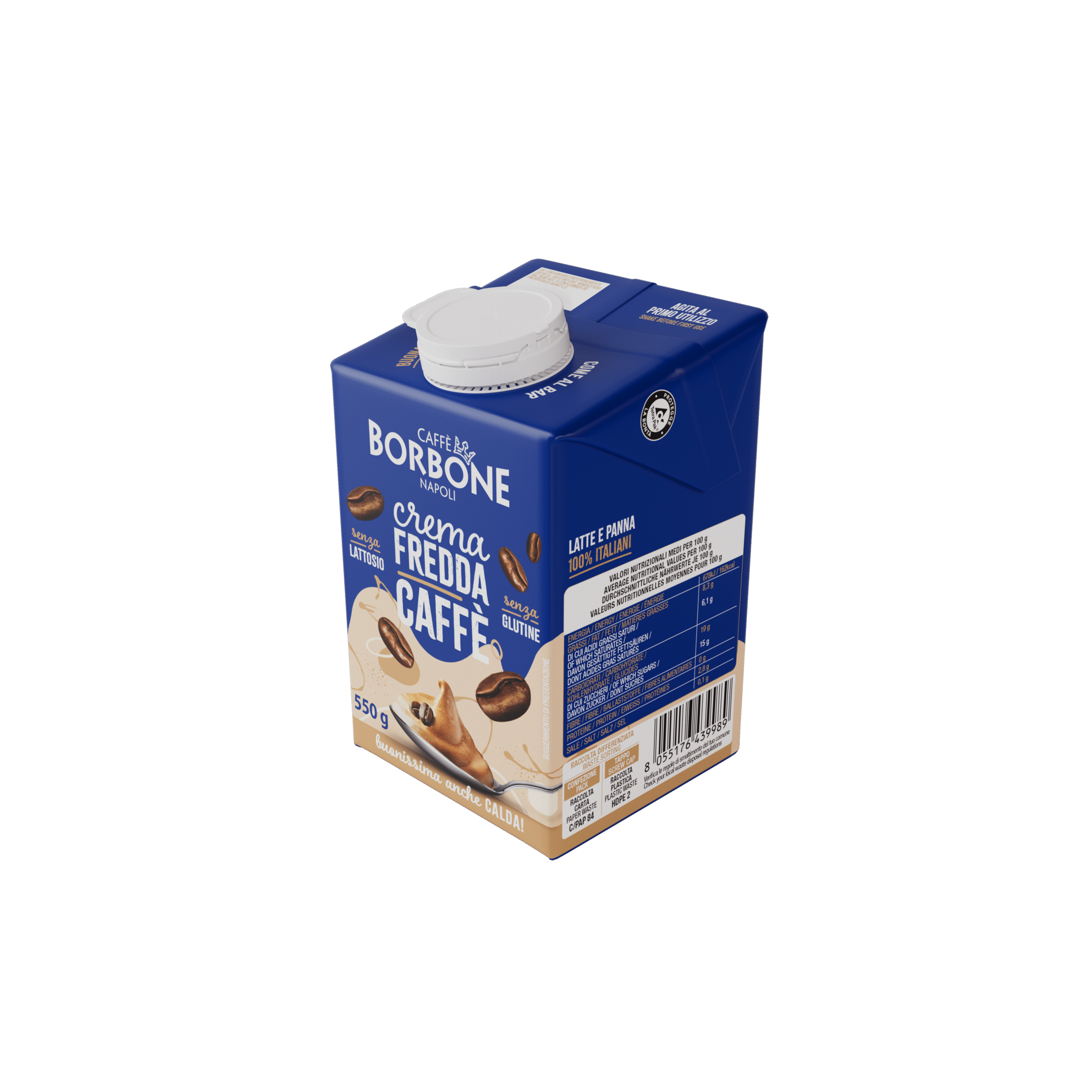 Crema_fredda_caffe_4