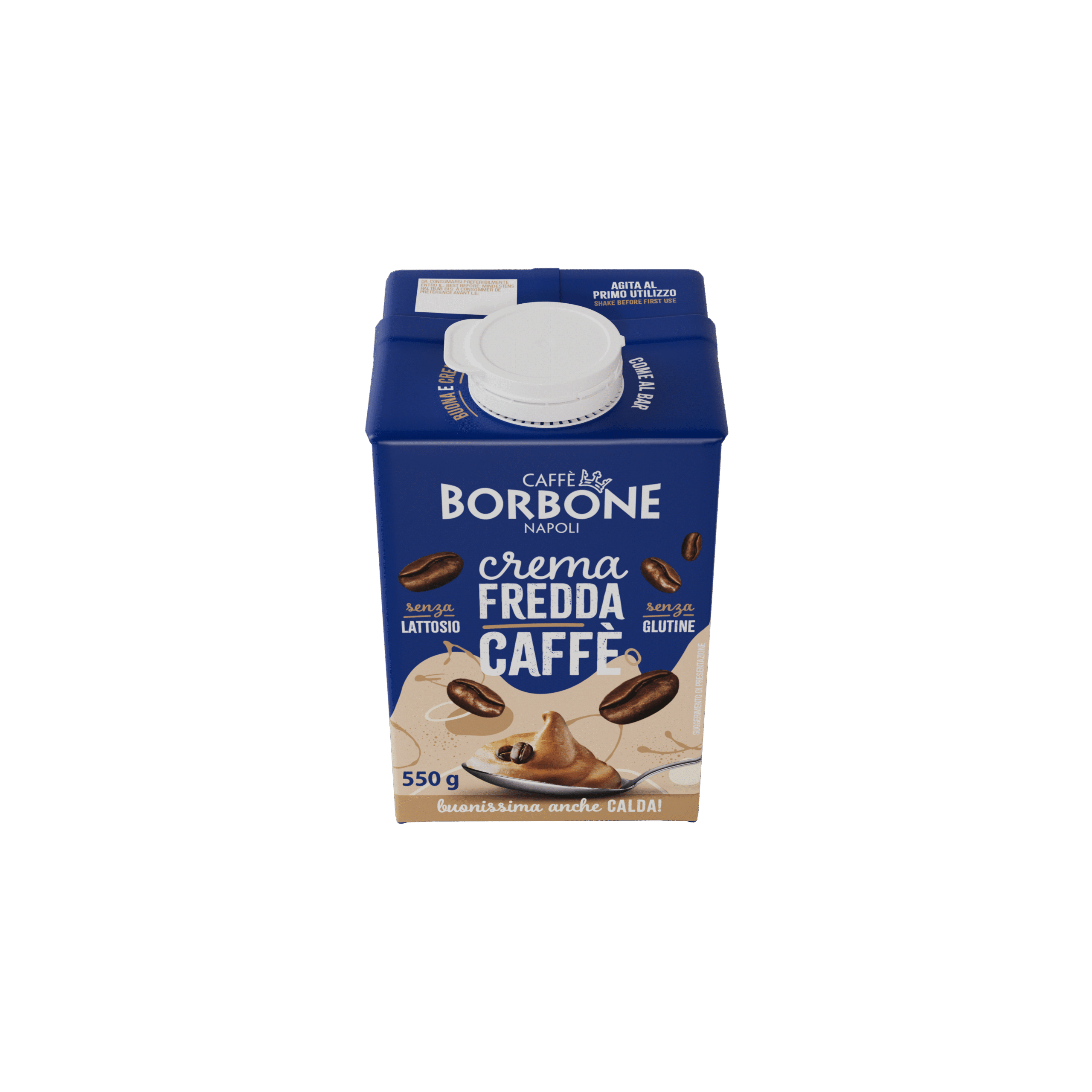 Crema_fredda_caffe_5