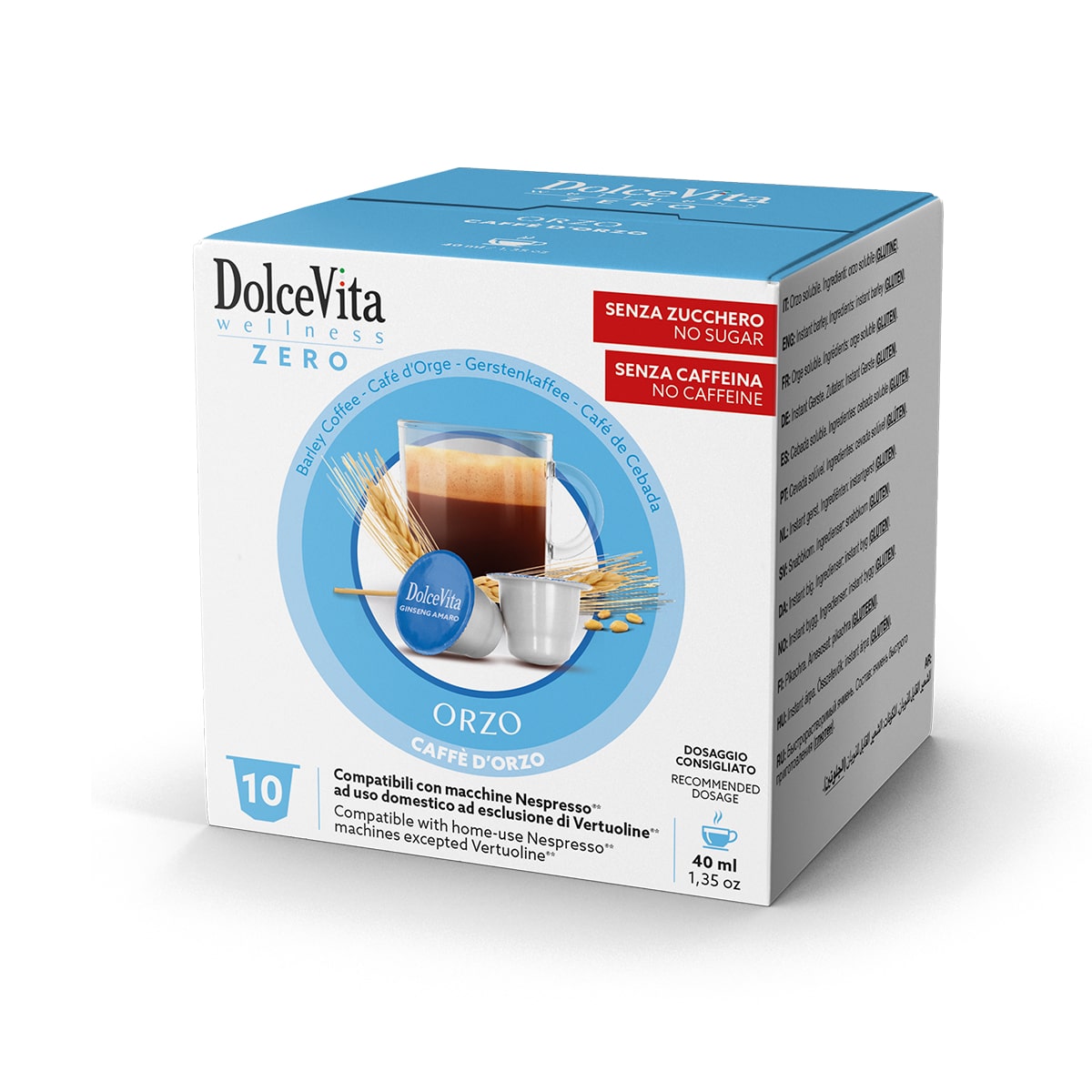 DV_ginseng_orzo_nespresso1