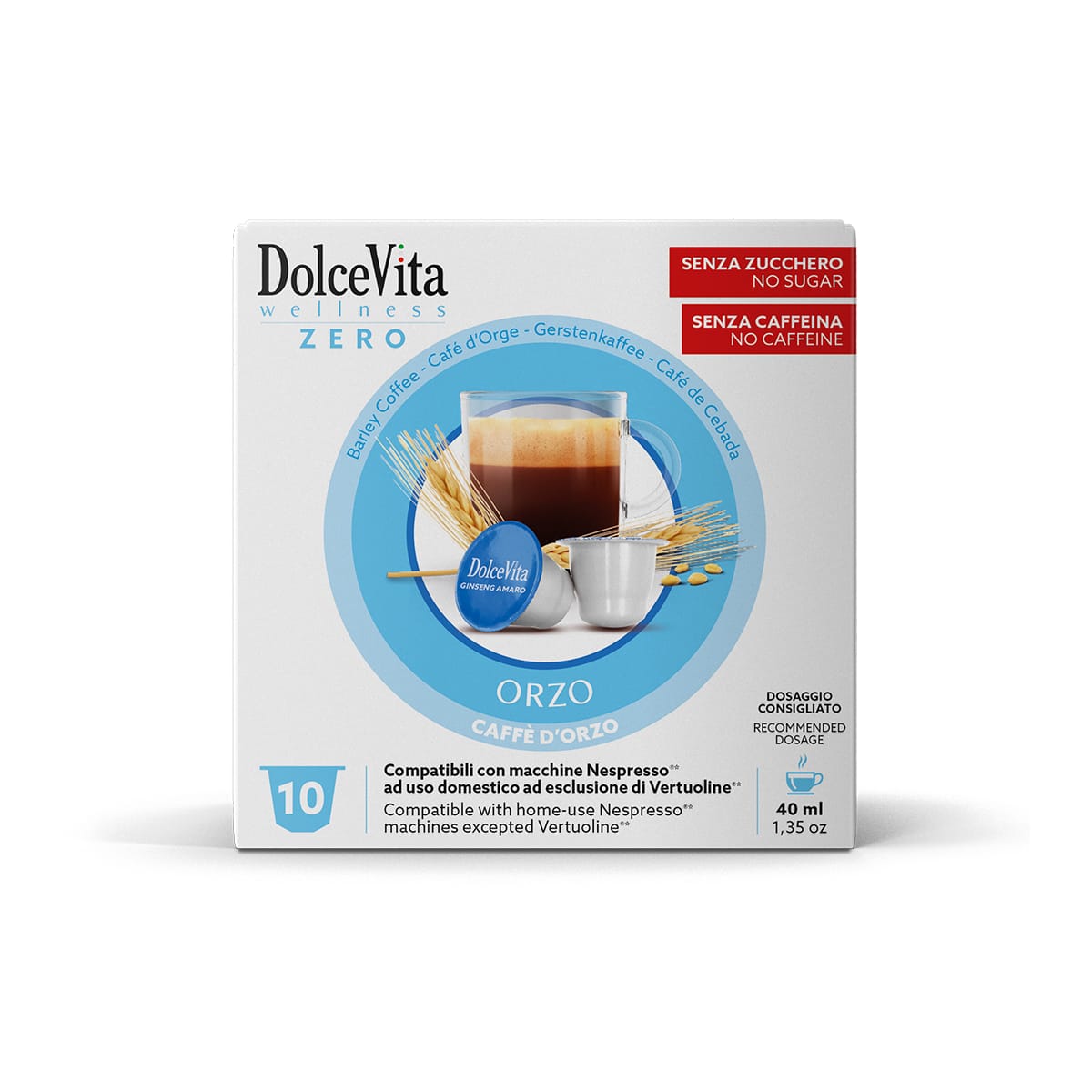 DV_ginseng_orzo_nespresso2