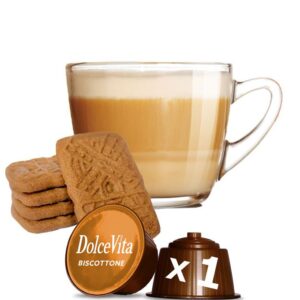 gourmand-dolcevita-dolce-gusto-unite-biscottone