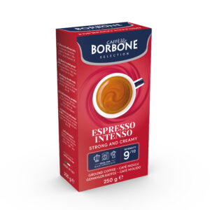 moulu-borbone-intenso-250g