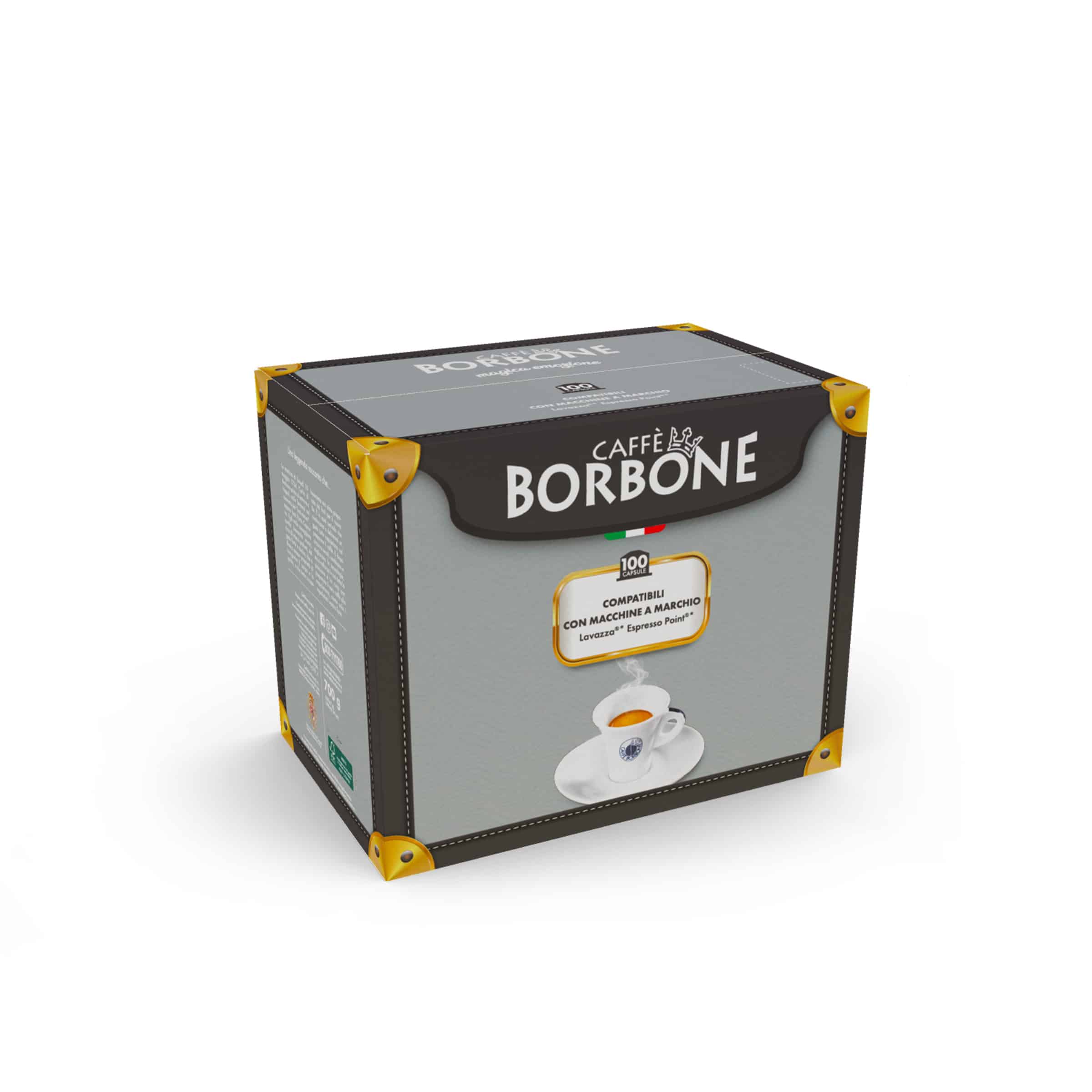 capsule-compatibili-borbone-lavazza-espresso-point-scatola-100_0