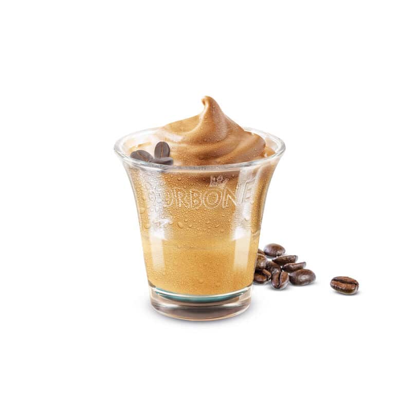 crema_fredda_caffe_borbone_03