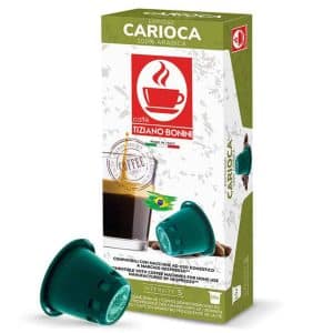 café-bonini-nespresso-carioca