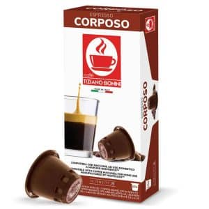 café-bonini-nespresso-corposo