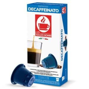 café-bonini-nespresso-decaffeinato