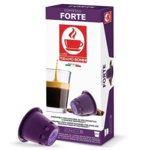 café-bonini-nespresso-forte