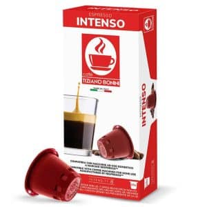 café-bonini-nespresso-intenso