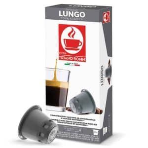 café-bonini-nespresso-lungo