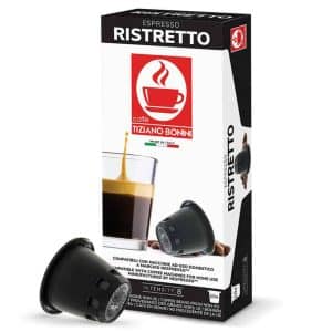 café-bonini-nespresso-ristretto