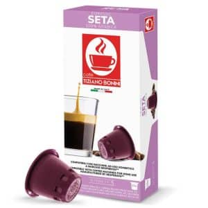 café-bonini-nespresso-seta