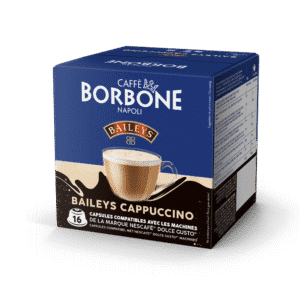 gourmand-BORBONE_DG_BAILEYS_1