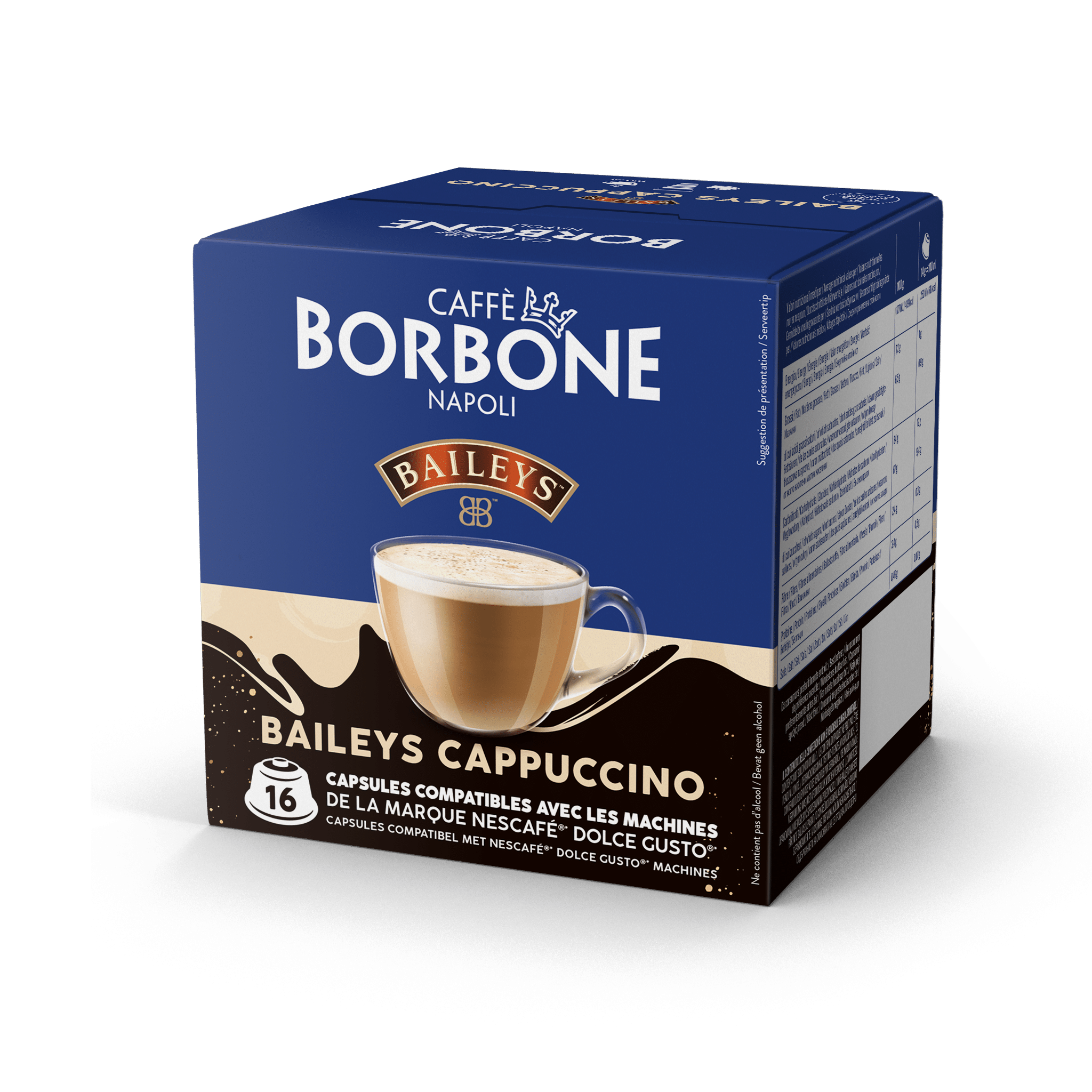 BORBONE_DG_BAILEYS_1