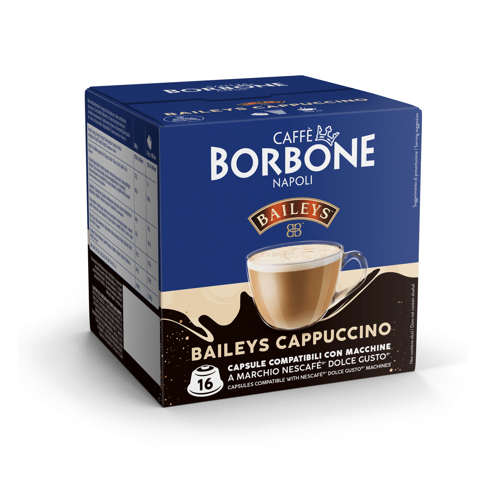 BORBONE_DG_BAILEYS_2