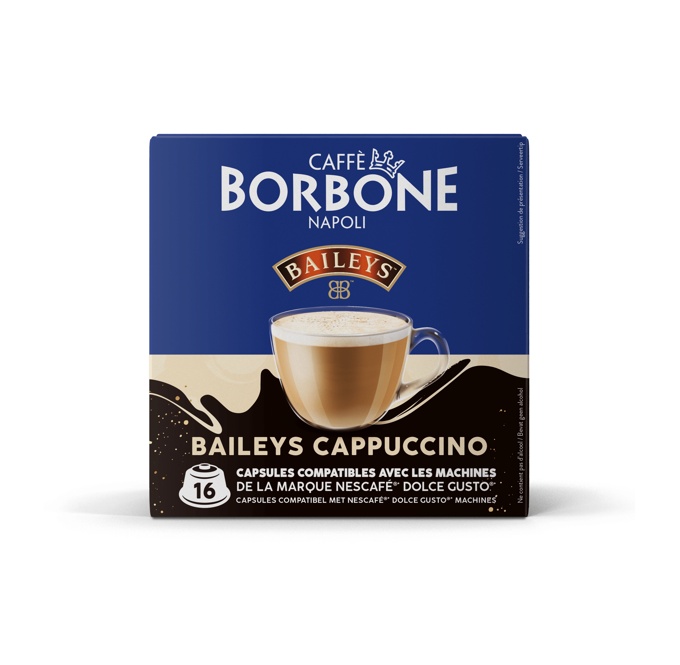 BORBONE_DG_BAILEYS_3