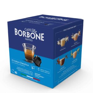 café-borbone-dolce-gusto-blu-crema-classica-16_2