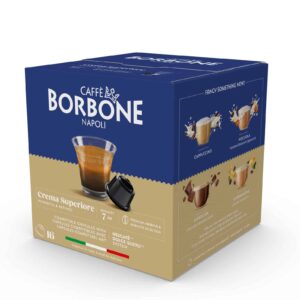 café-borbone-dolce-gusto-oro-crema-superiore-16_2