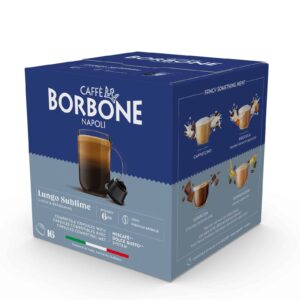 café-borbone-dolce-gusto-lungo-sublime-16_2