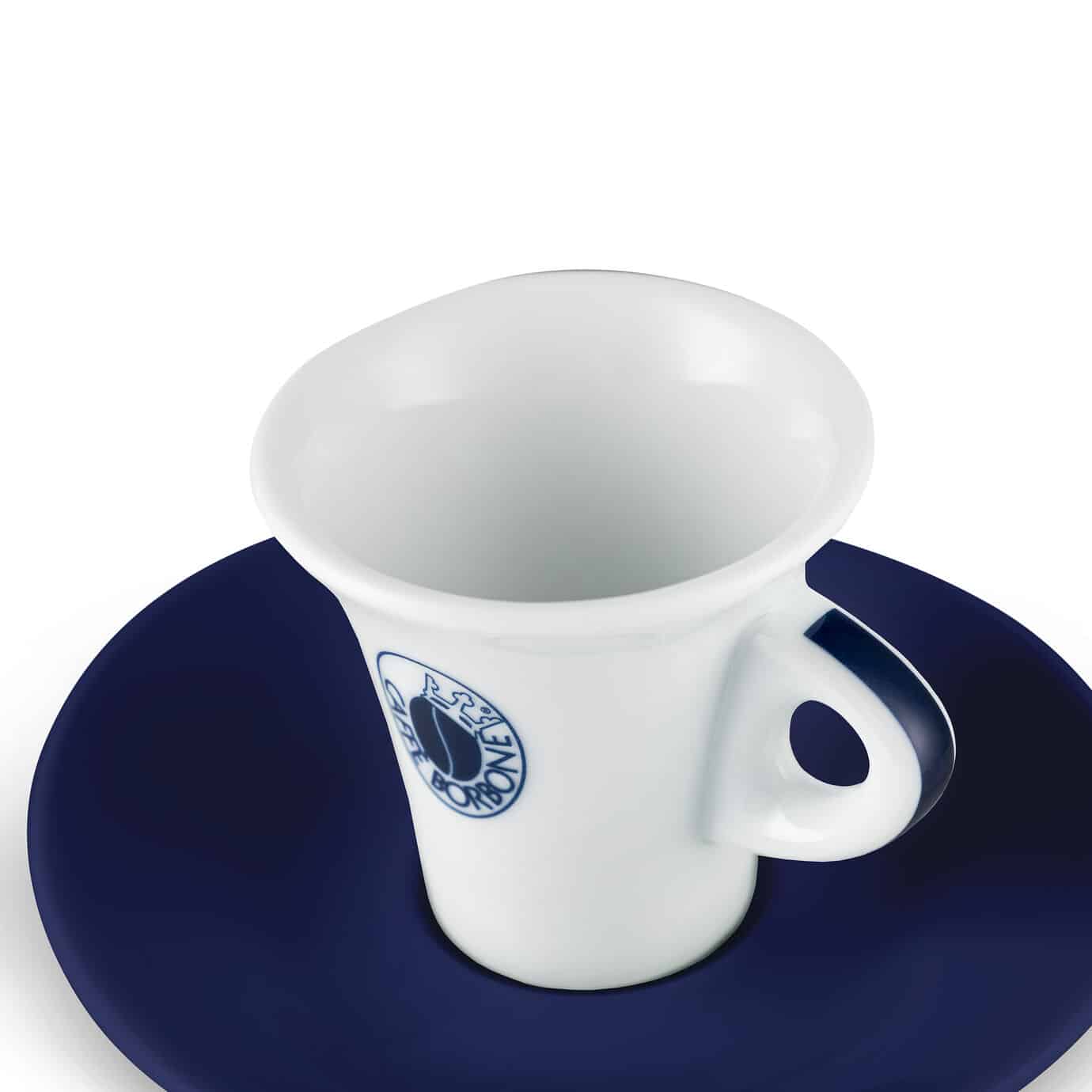 tazzina_borbone_blu_04