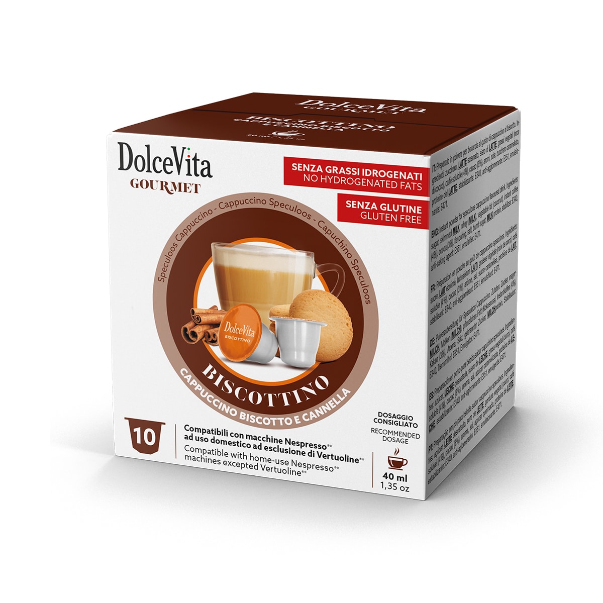 DV_biscottino_nespresso1