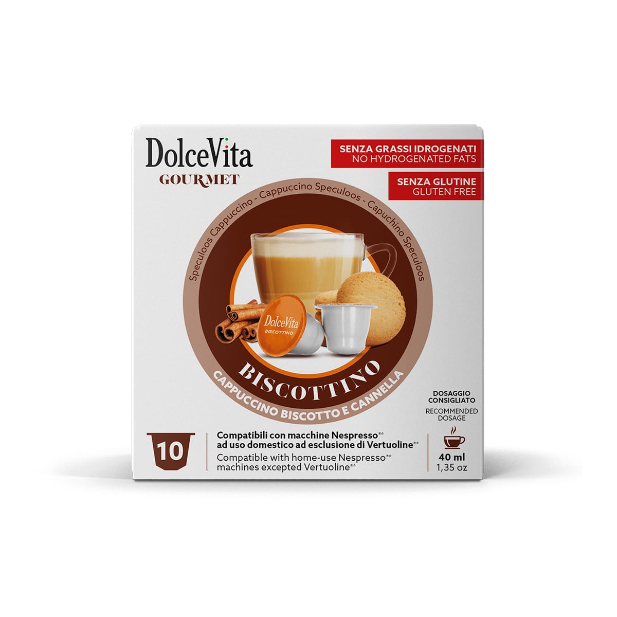 DV_biscottino_nespresso2