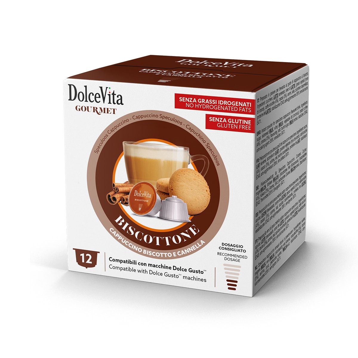 DV_biscottone_dolce_gusto1