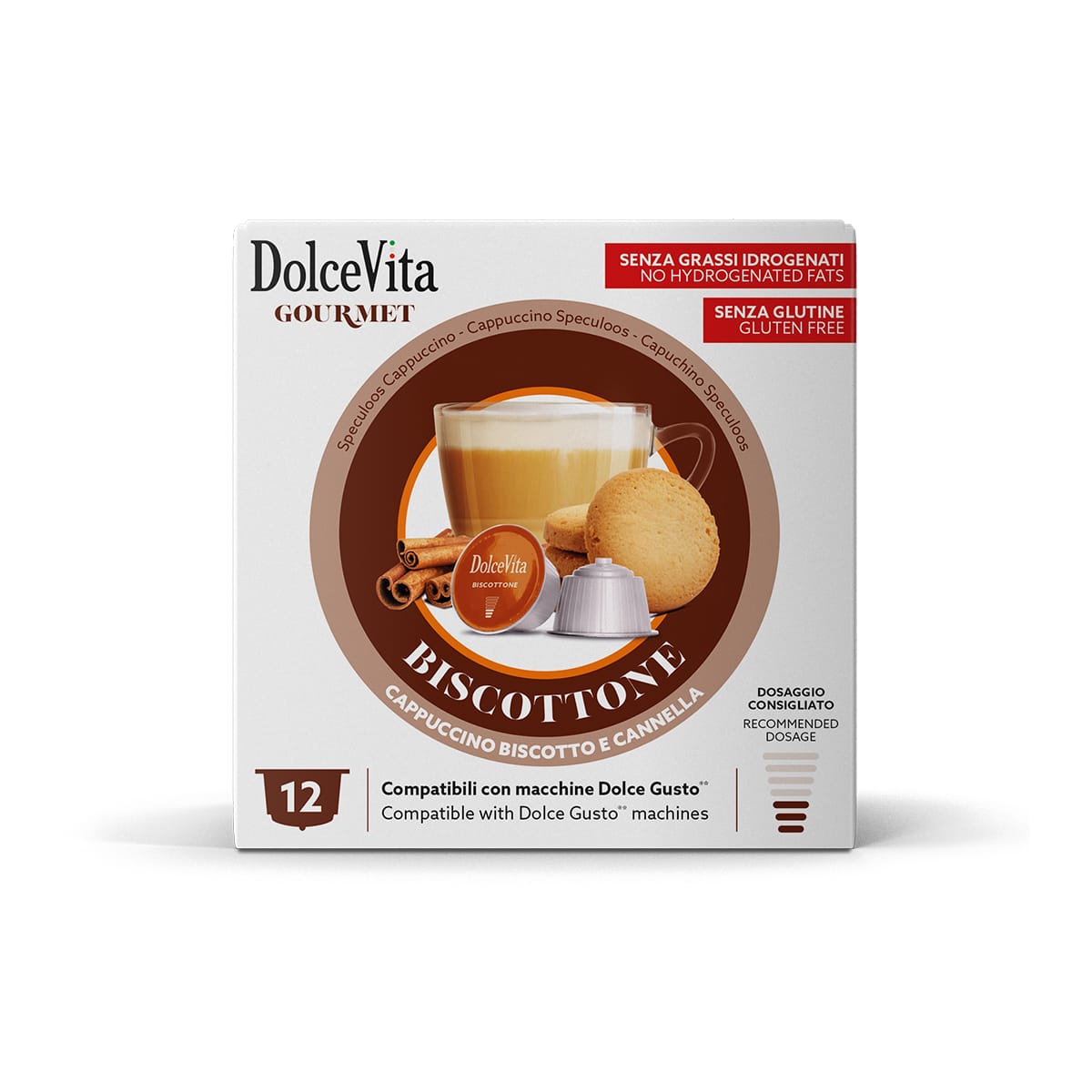 DV_biscottone_dolce_gusto2