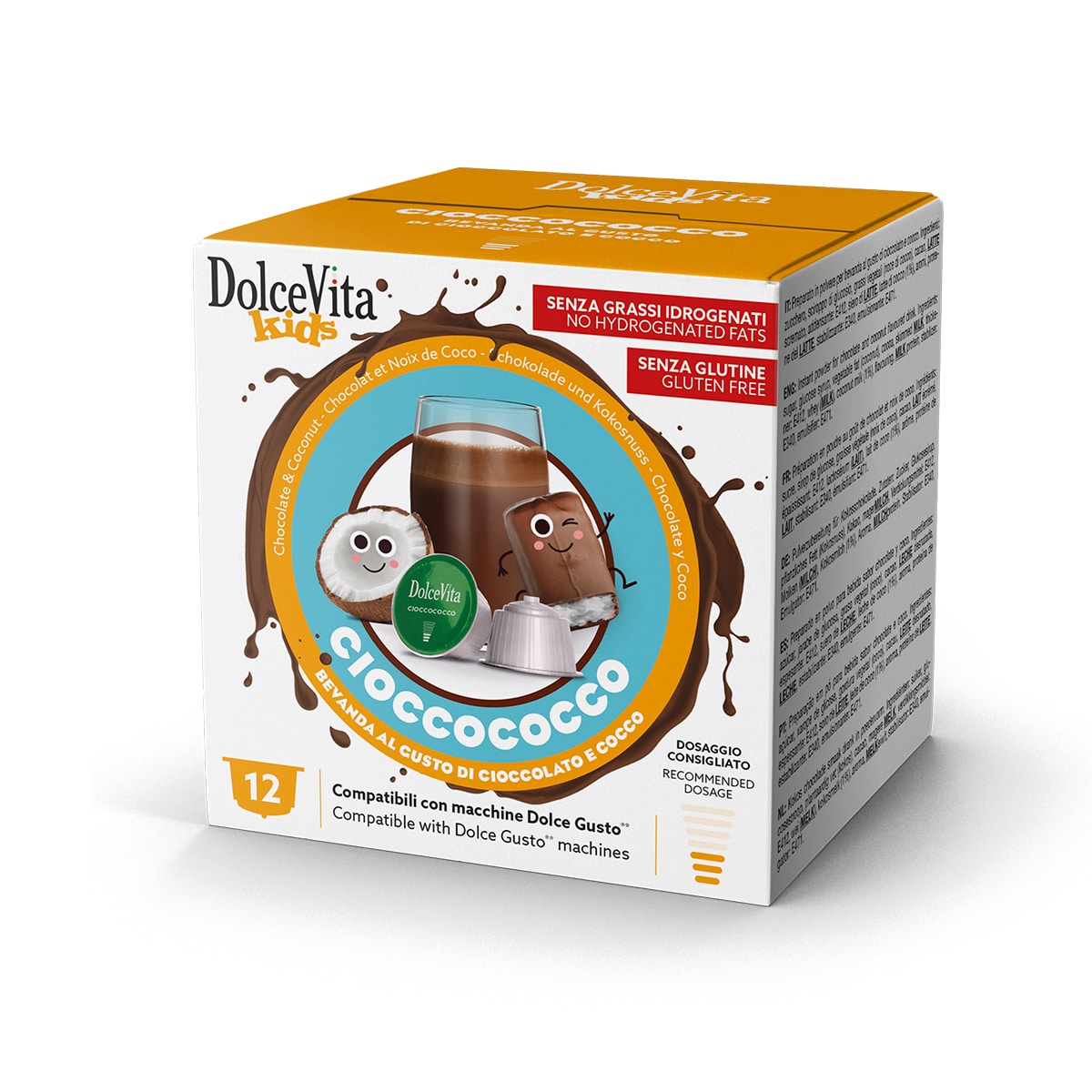 DV_cioccococco_dolce_gusto1