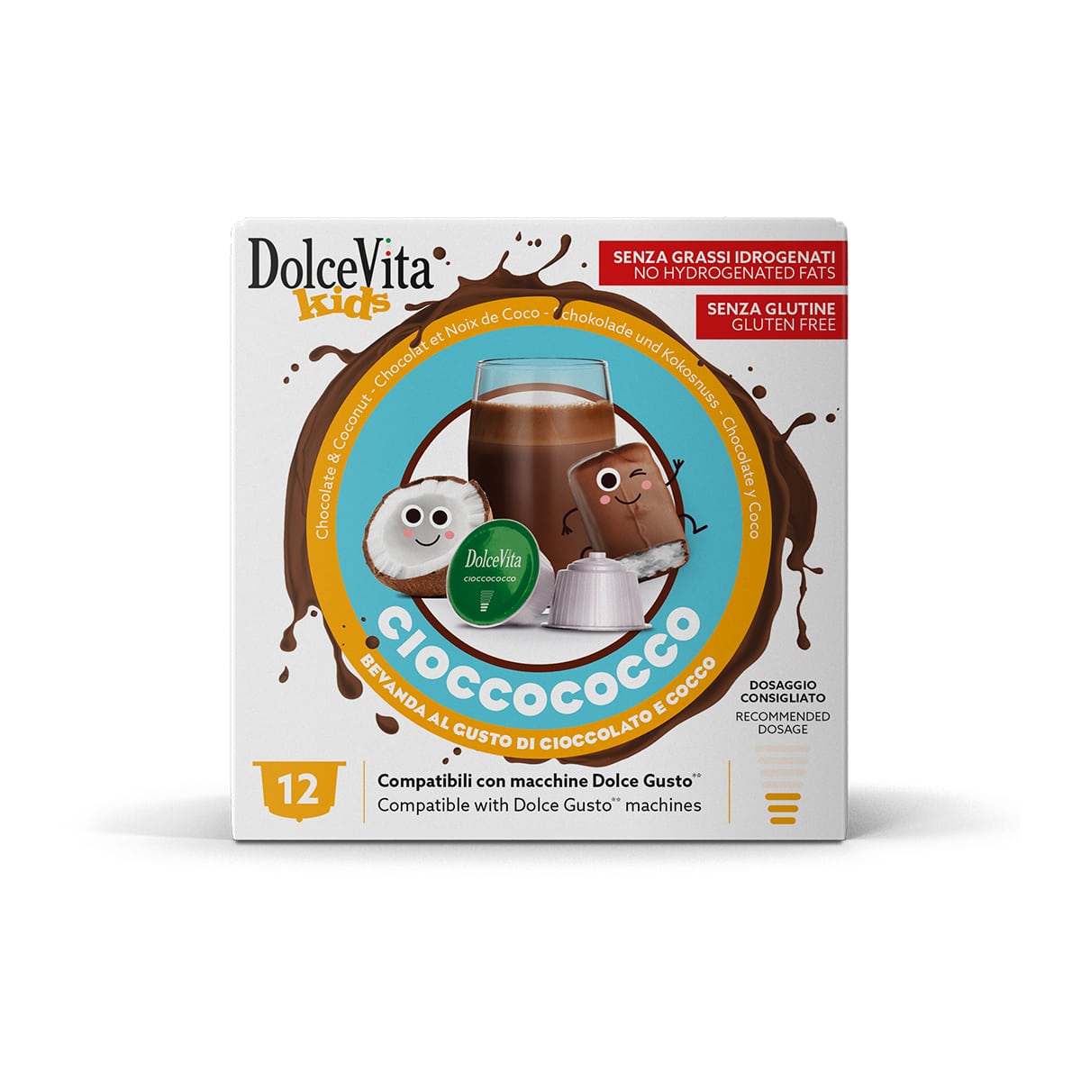 DV_cioccococco_dolce_gusto2