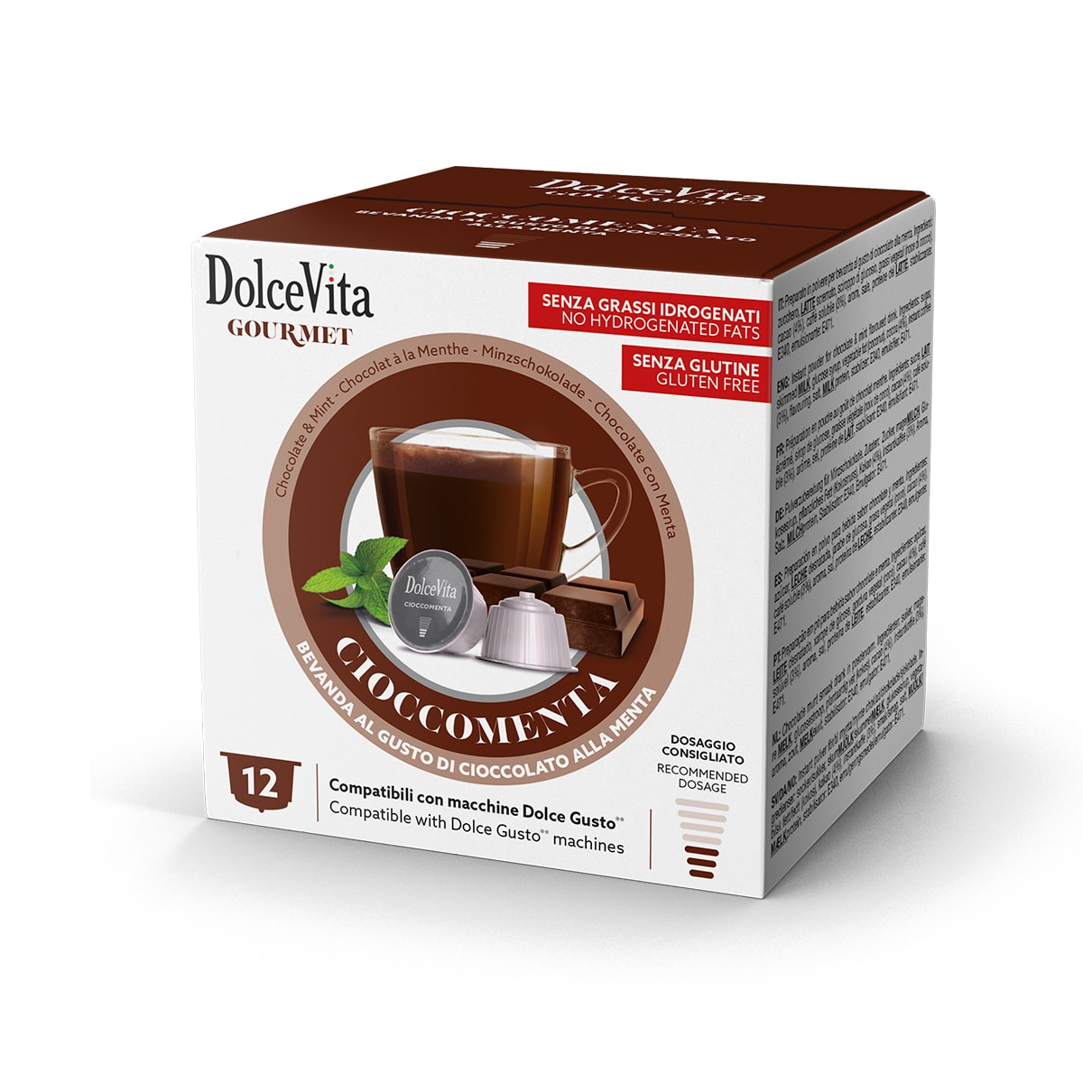 DV_cioccomenta_dolce_gusto1