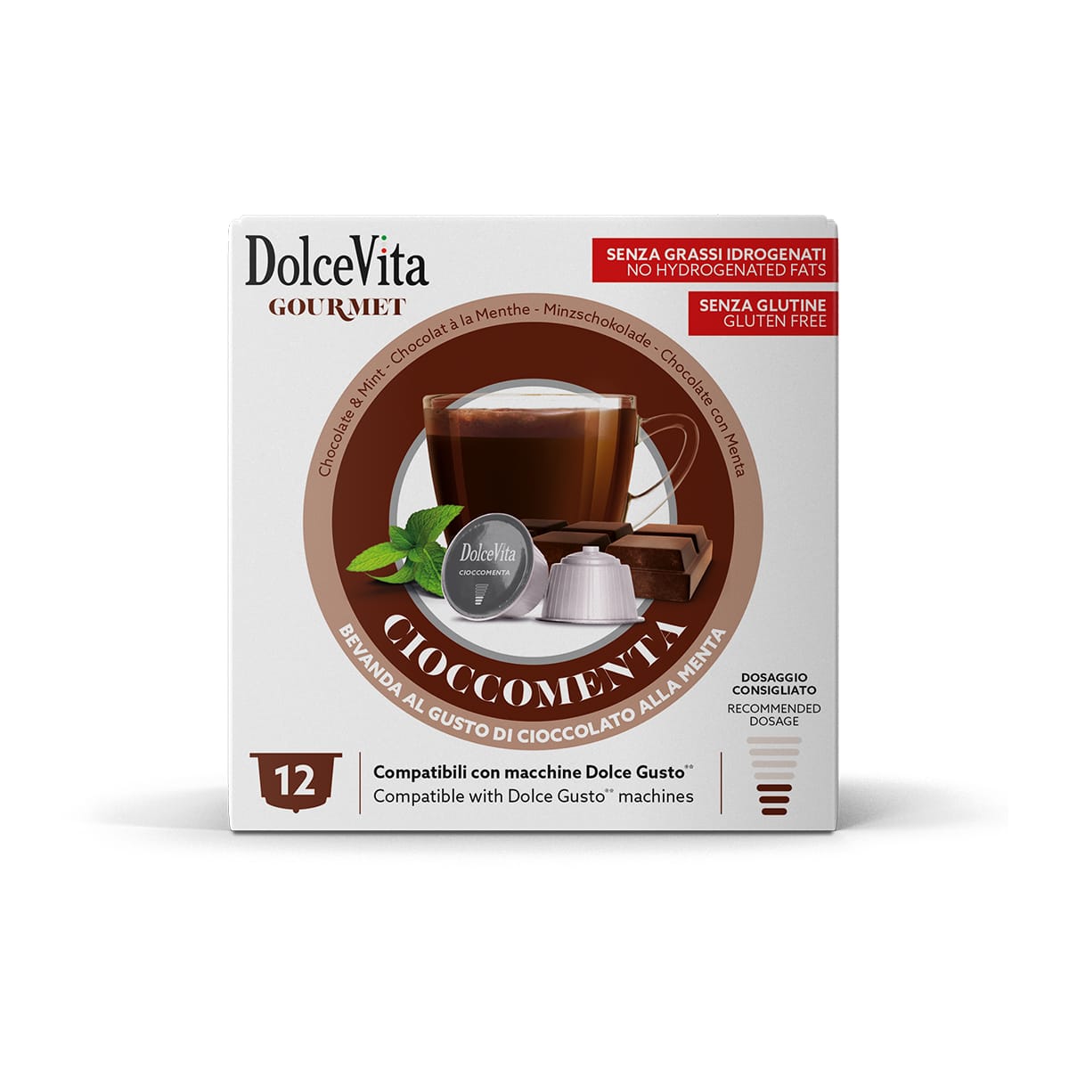 DV_cioccomenta_dolce_gusto2