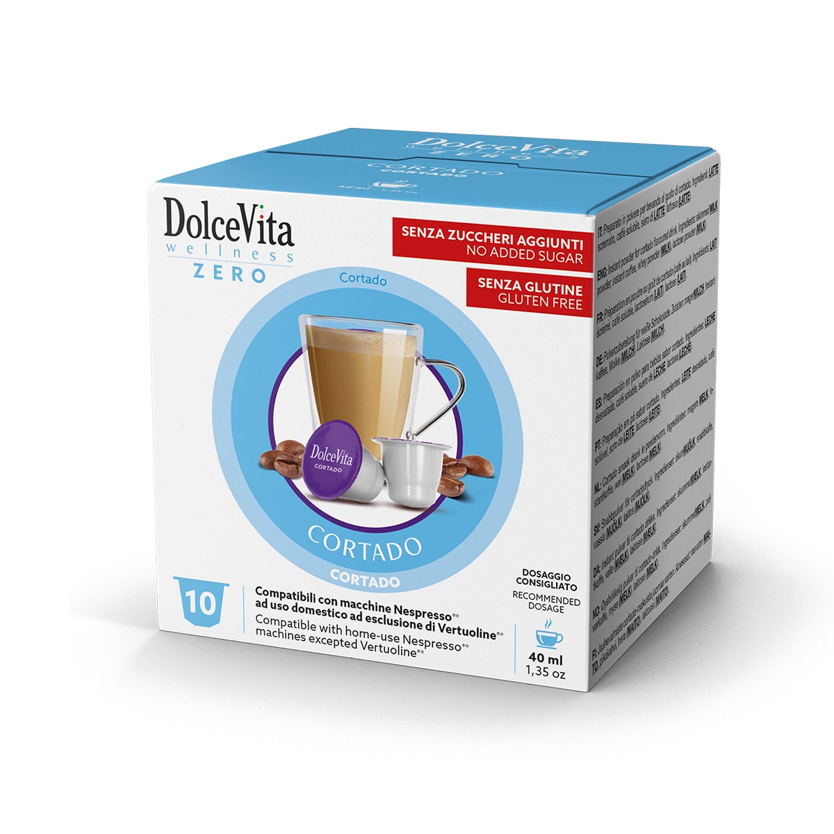 DV_cortado_nespresso1
