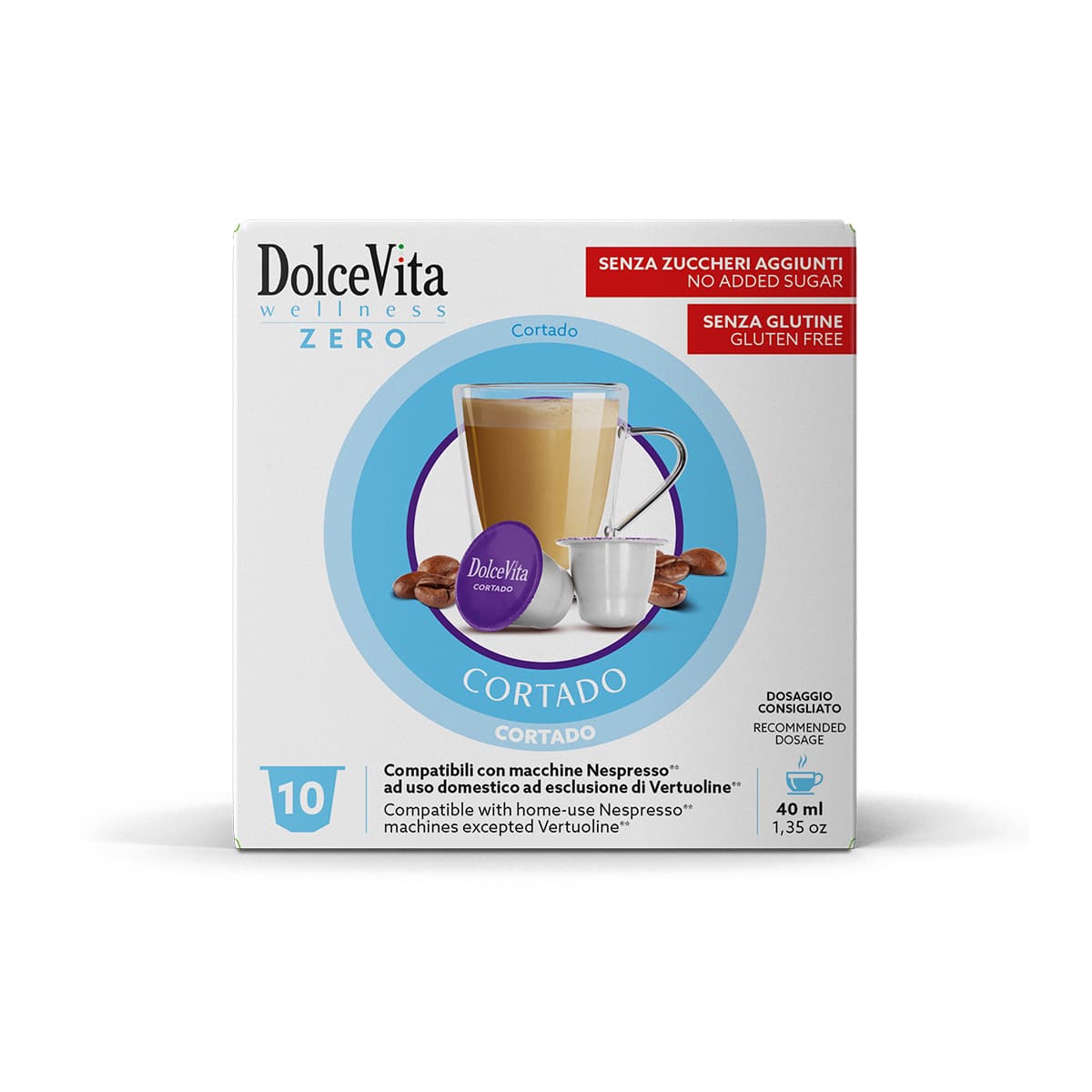 DV_cortado_nespresso2
