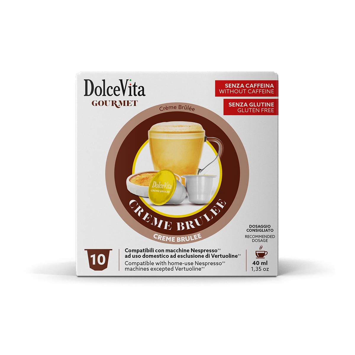 DV_creme_brulee_nespresso2