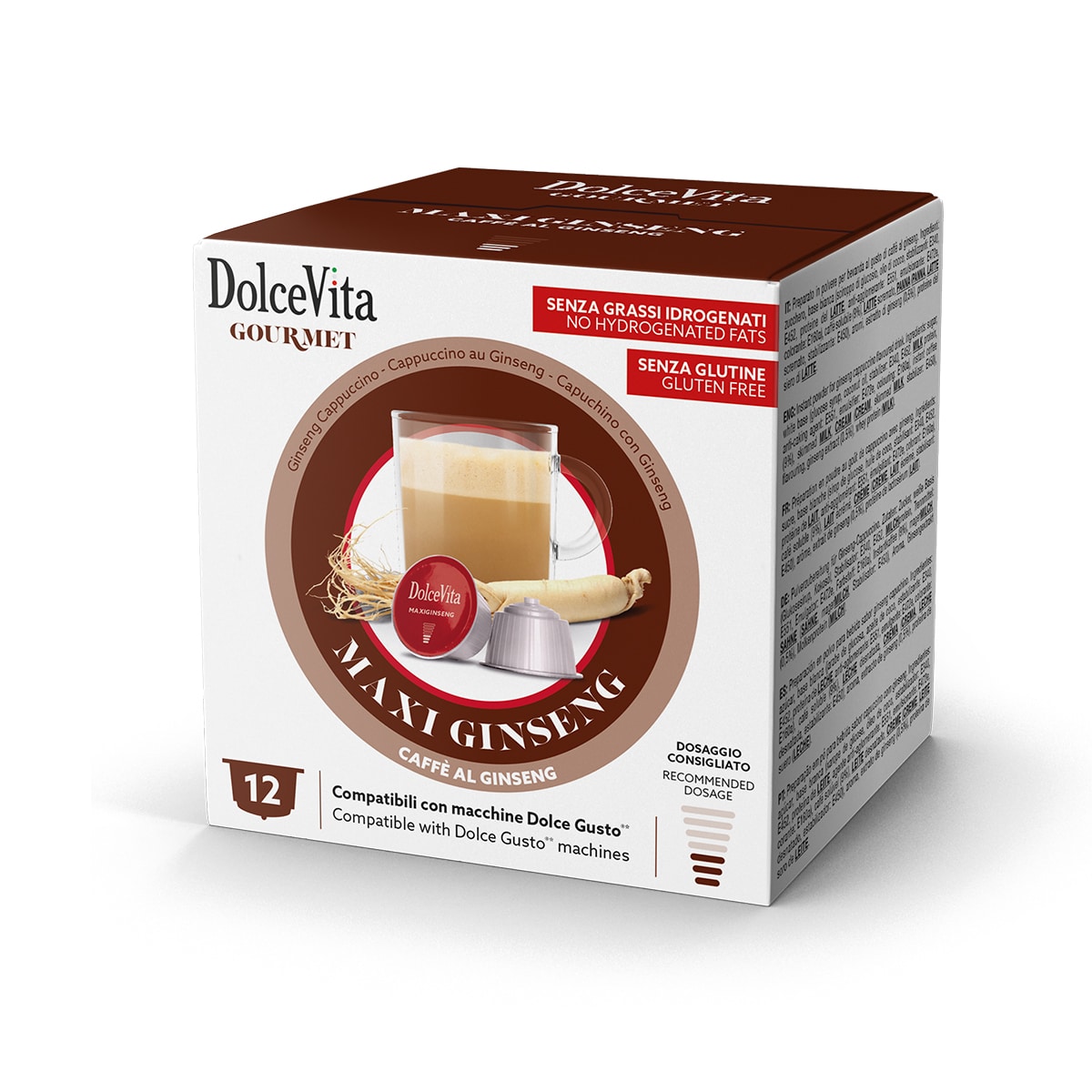 DV_maxiginseng_dolce_gusto1