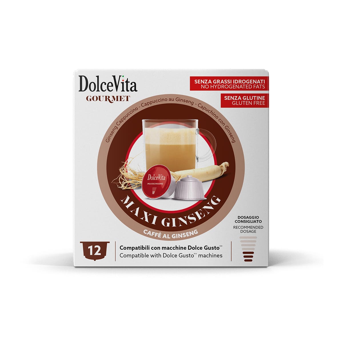DV_maxiginseng_dolce_gusto2