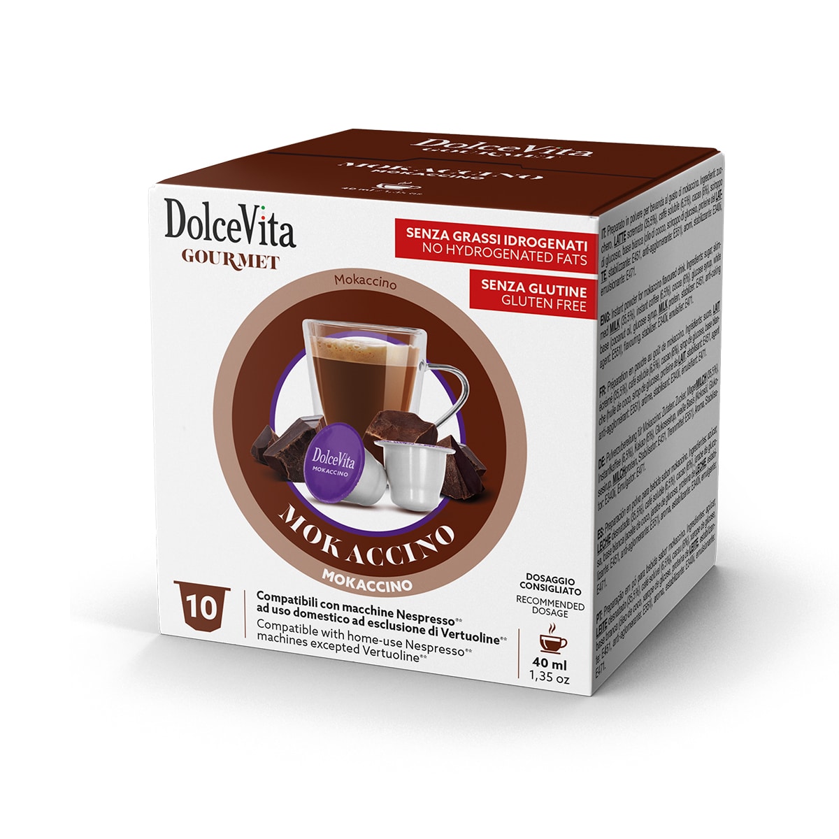 DV_mokacino_nespresso1