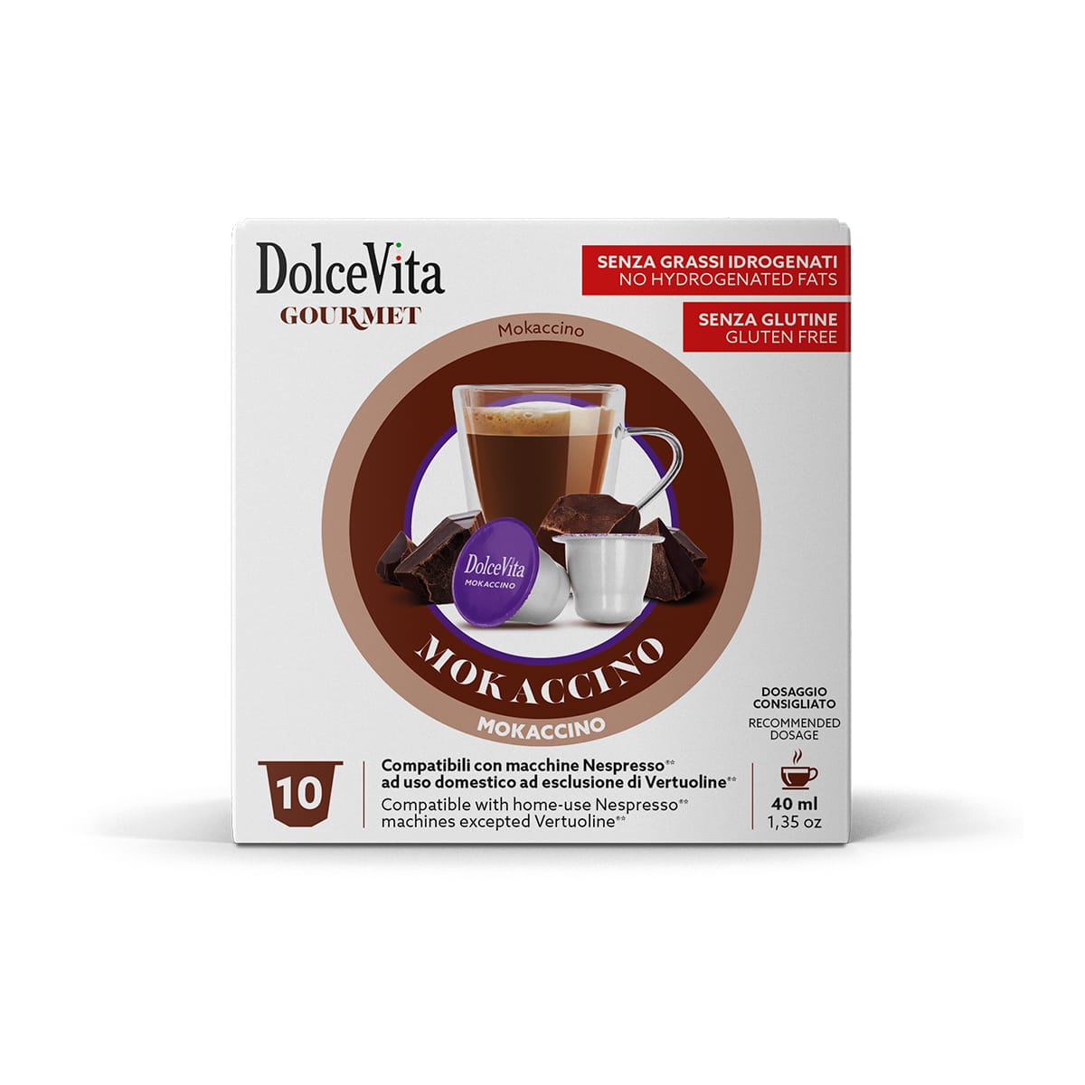 DV_mokacino_nespresso2