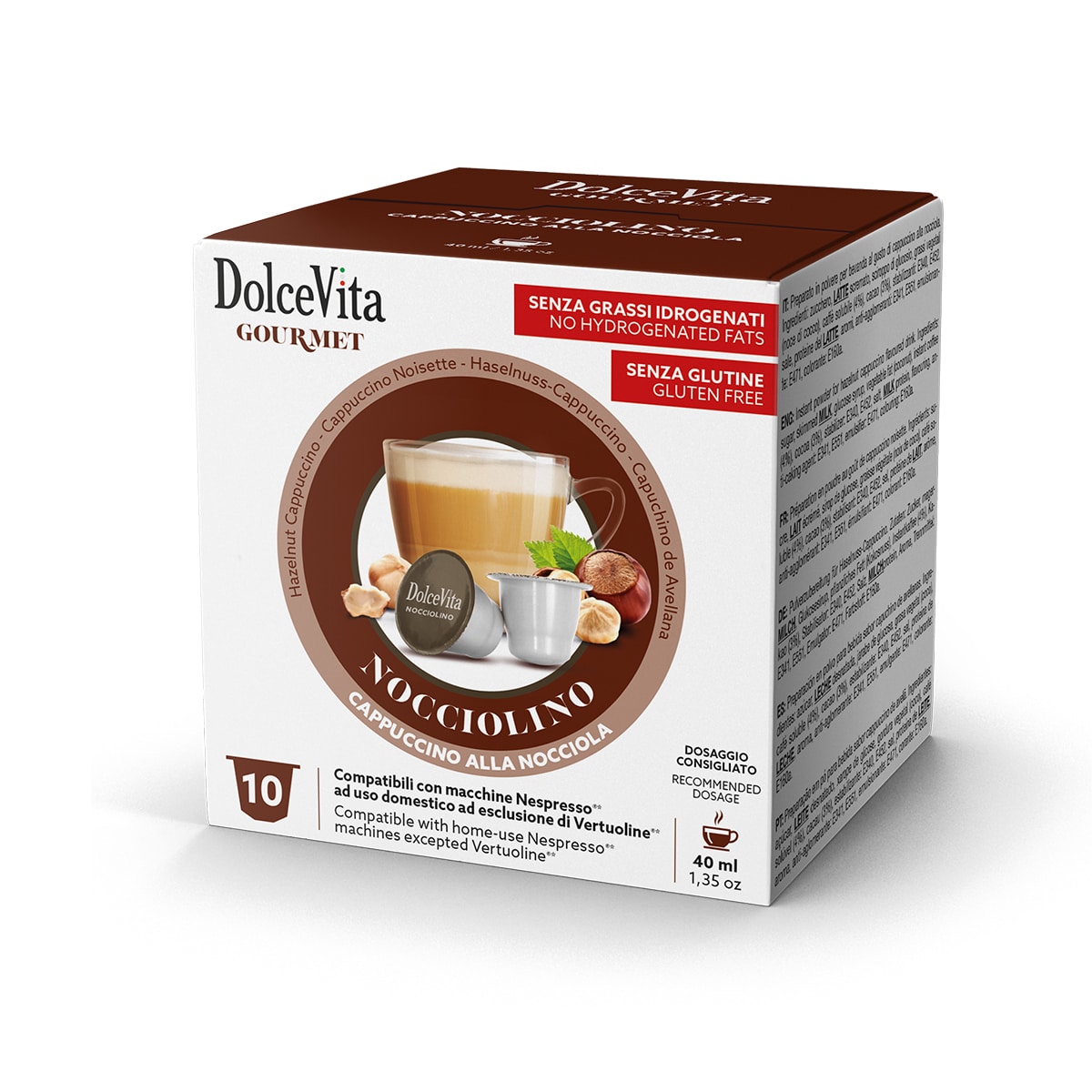 DV_nocciolino_nespresso1