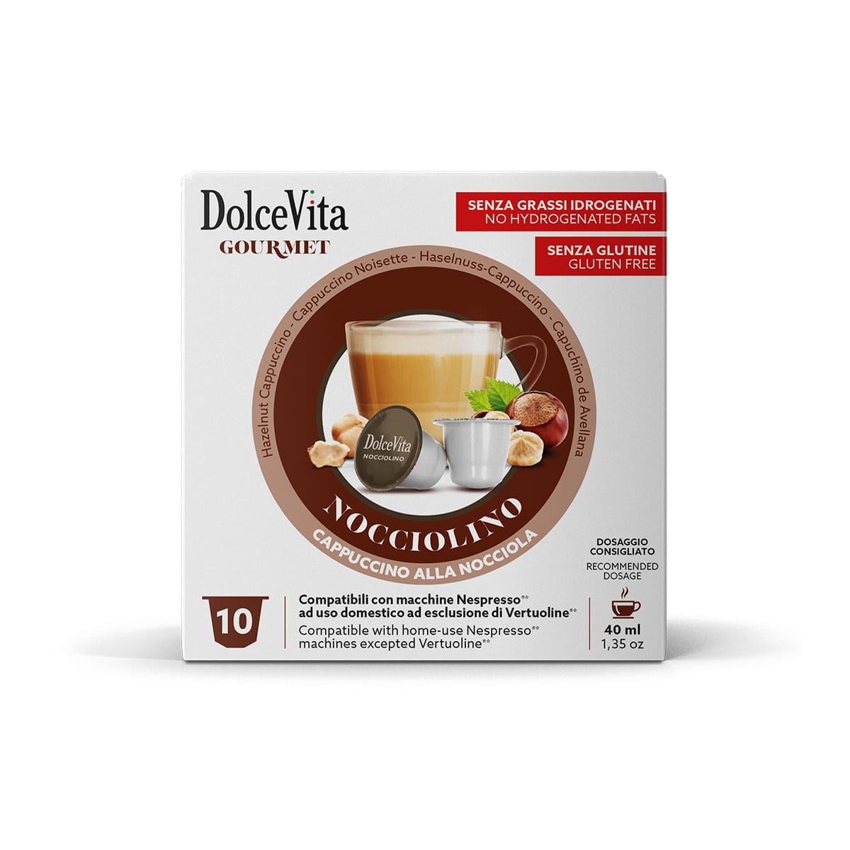 DV_nocciolino_nespresso2