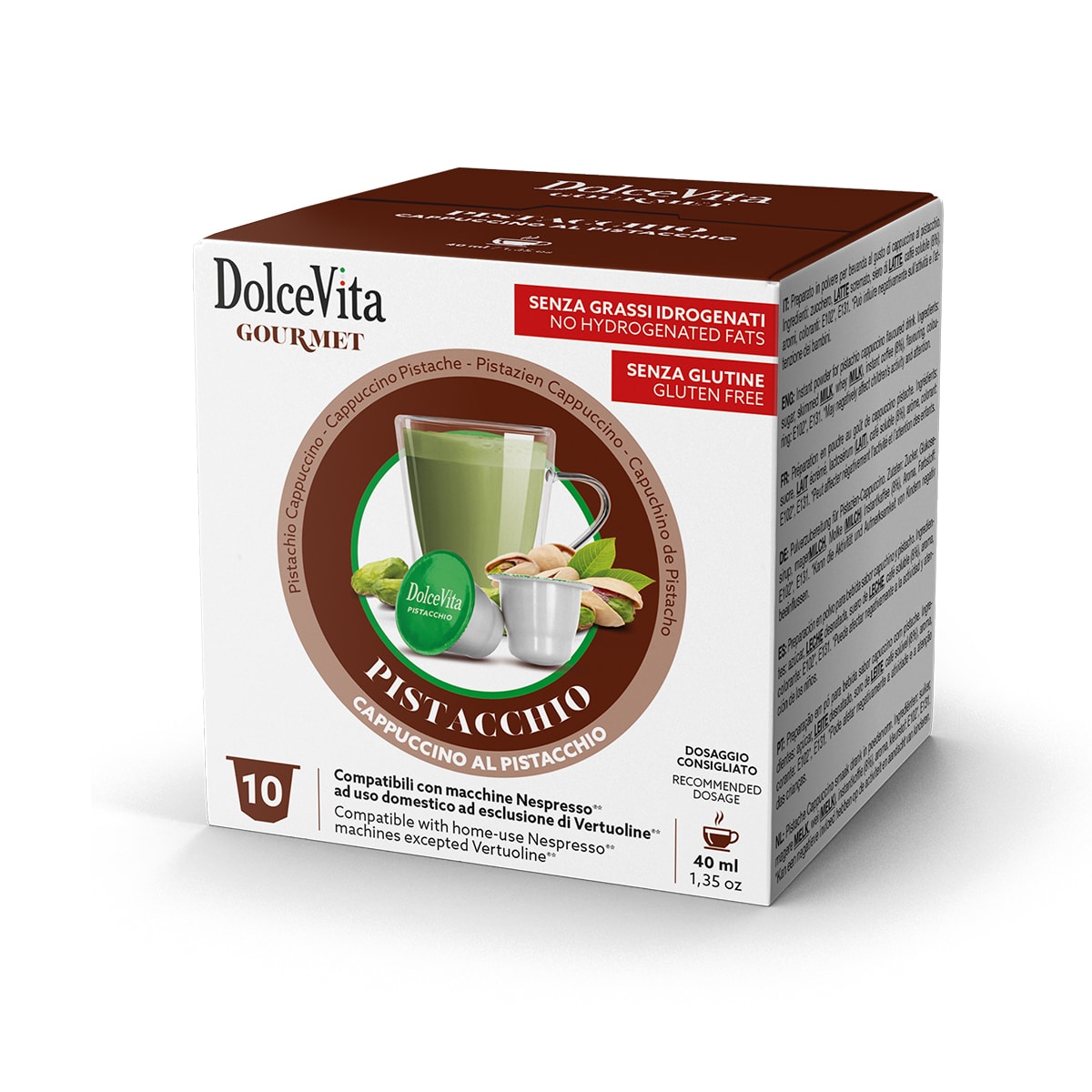 DV_pistacchio_nespresso1