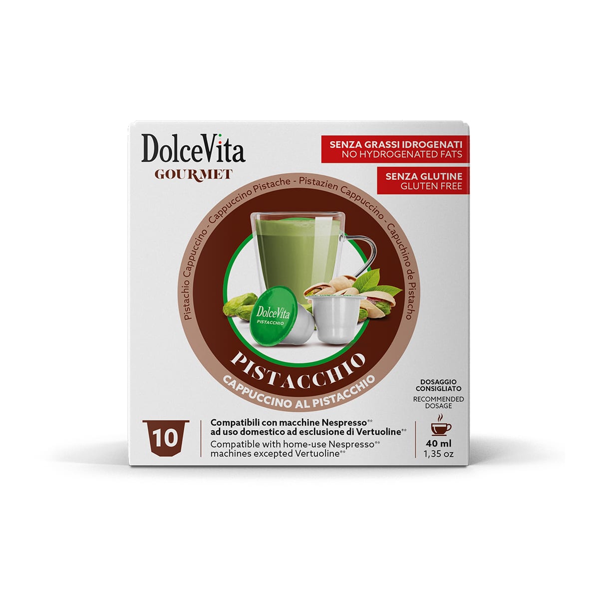DV_pistacchio_nespresso2