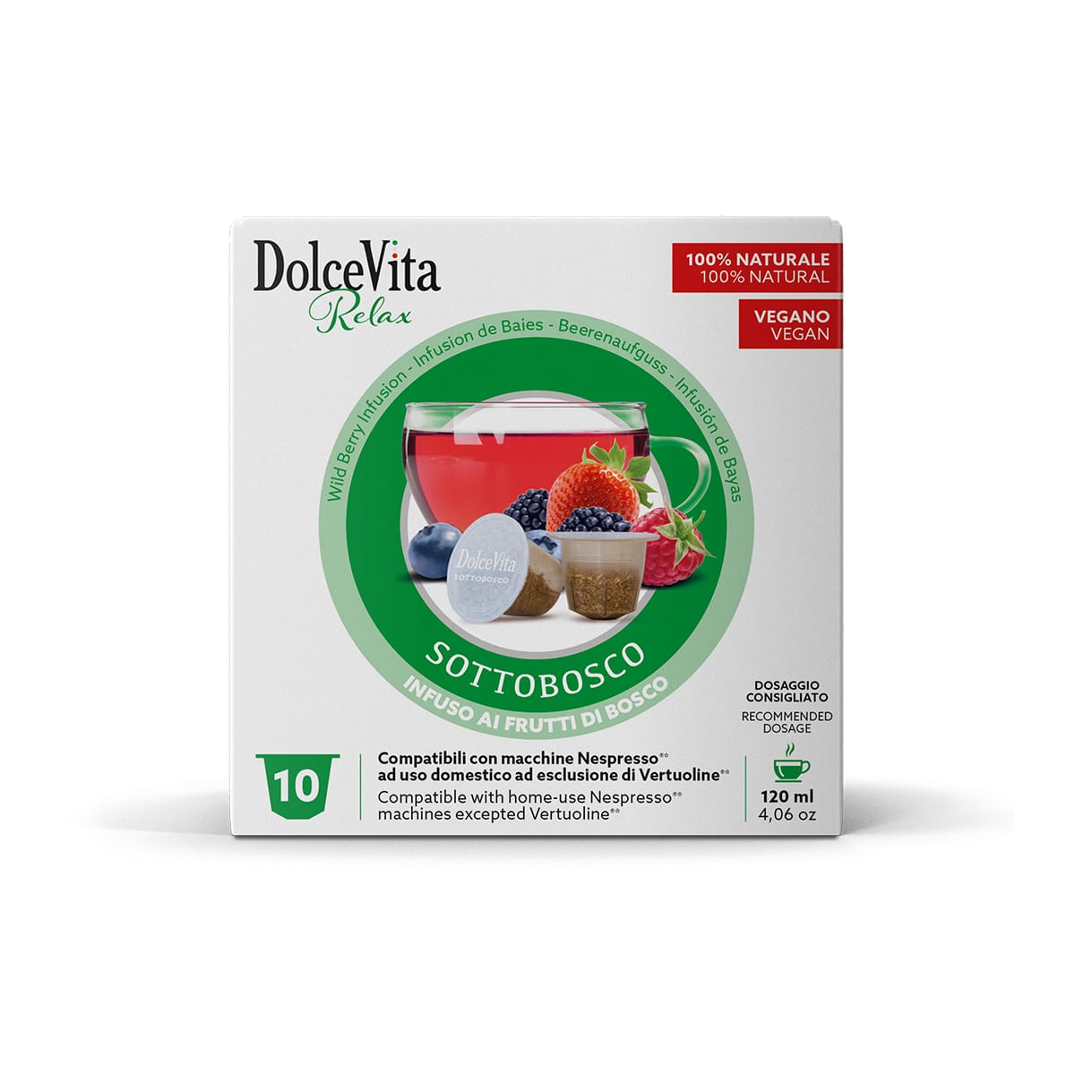 DV_sottobosco_nespresso2