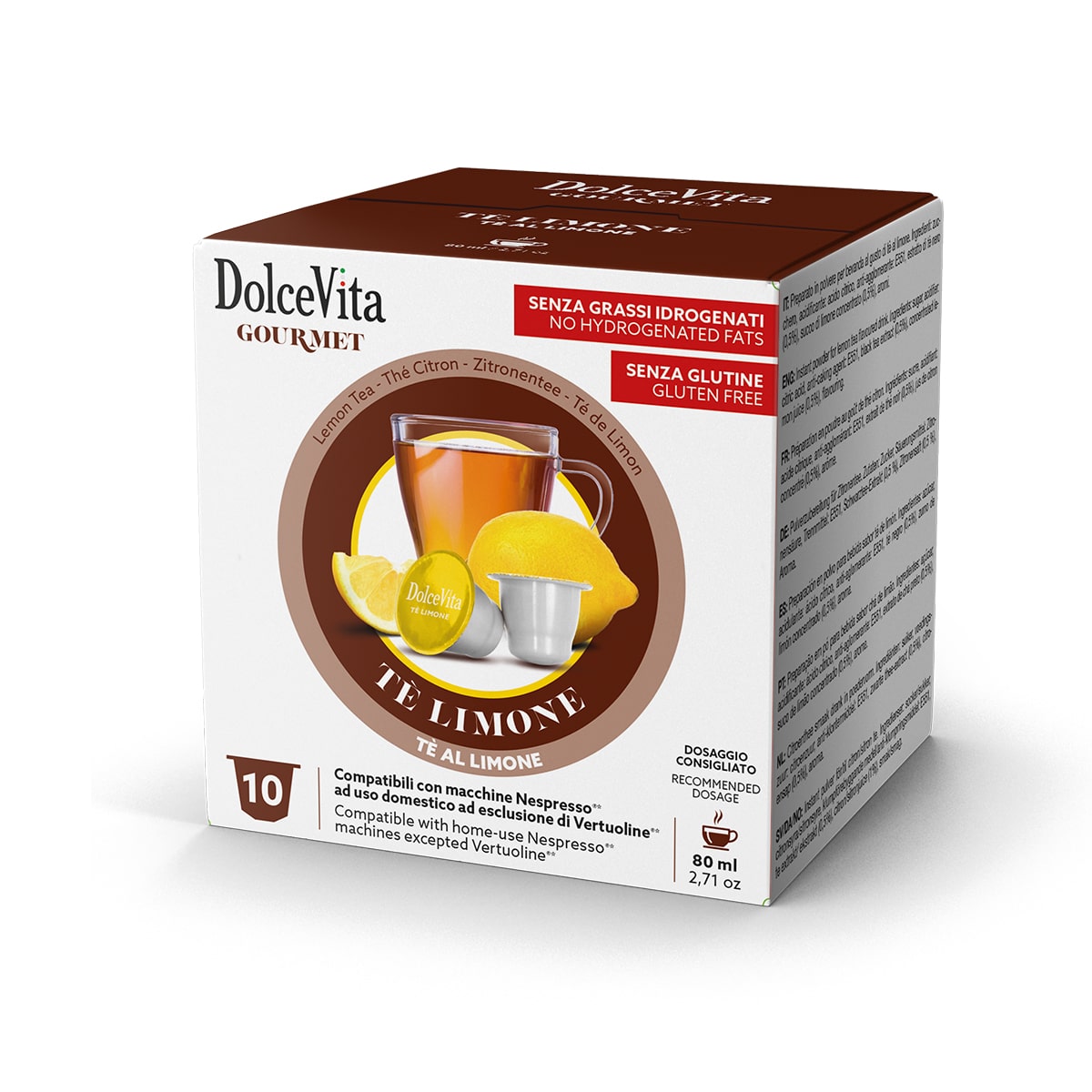 DV_te_limone_nespresso1