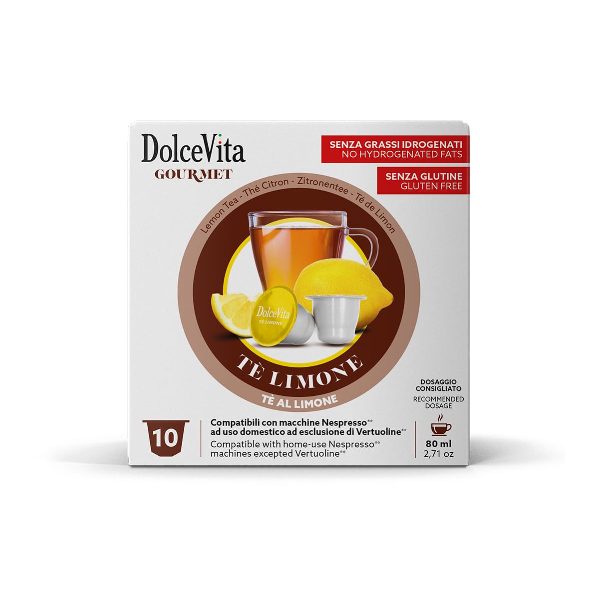 DV_te_limone_nespresso2