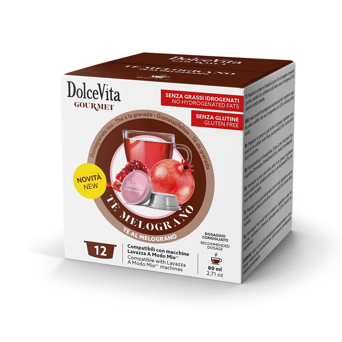 DV_te_melograno_AMM1