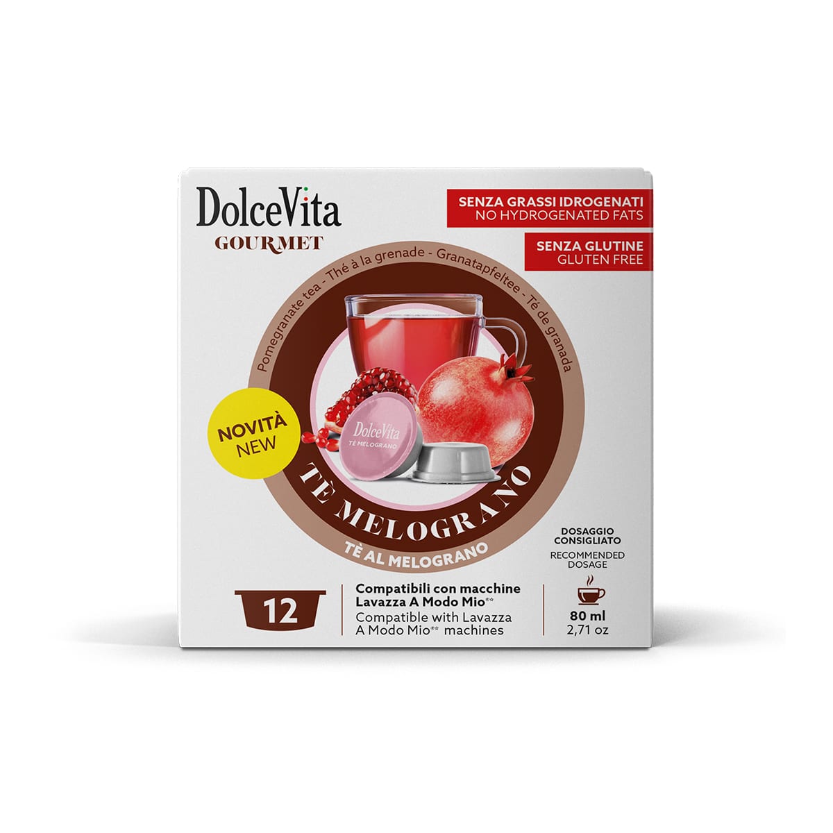 DV_te_melograno_AMM2